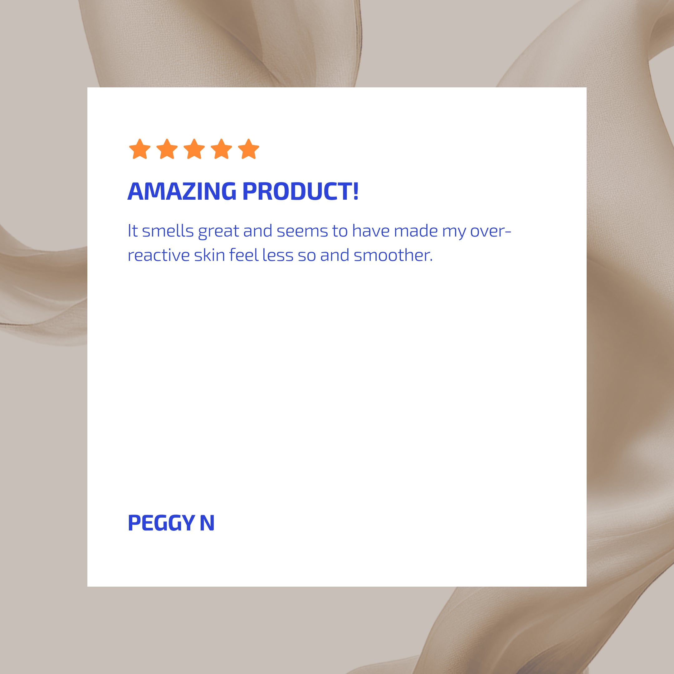 ANTÜ Skin Barrier Daytime Defense Moisturizer