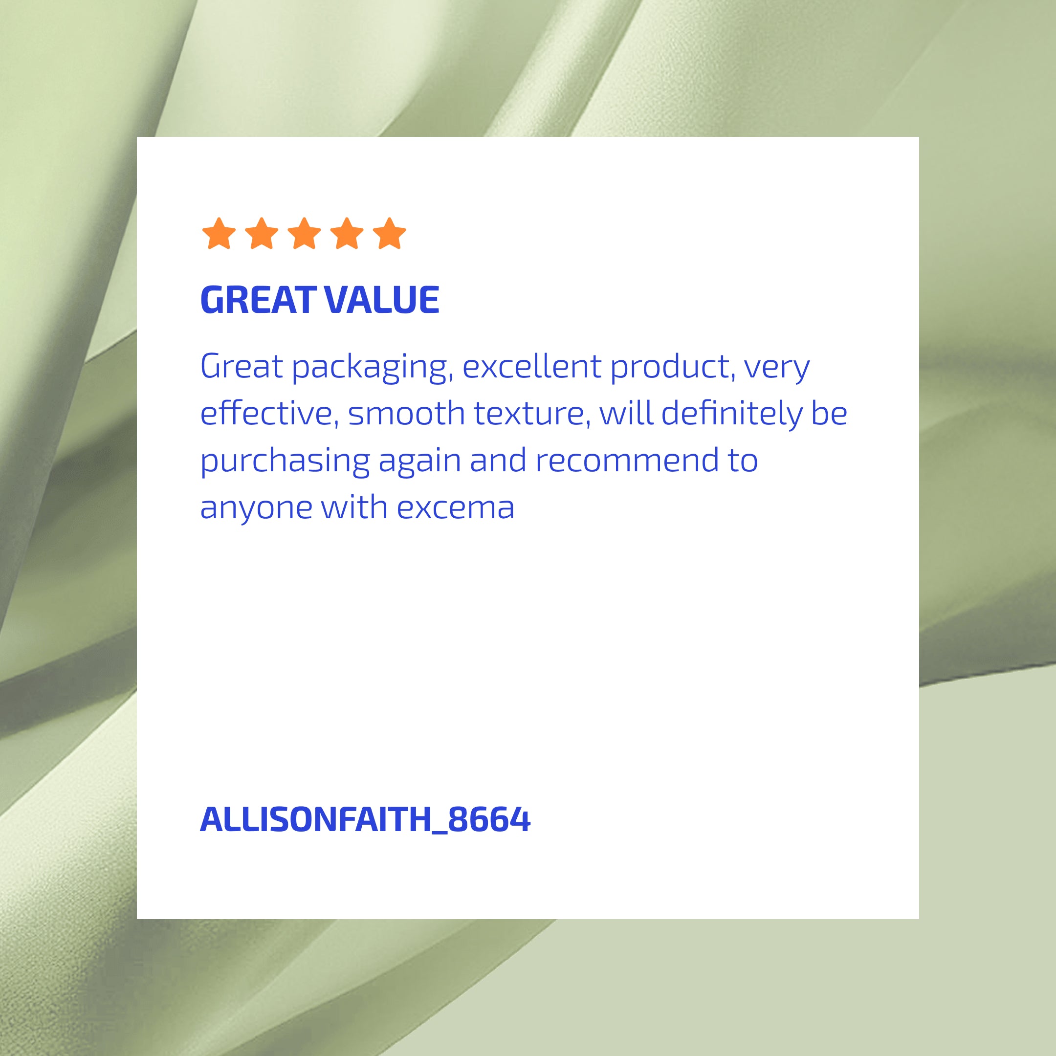 BIA GutBuilder Prebiotic Supplement (Kids + Adults)