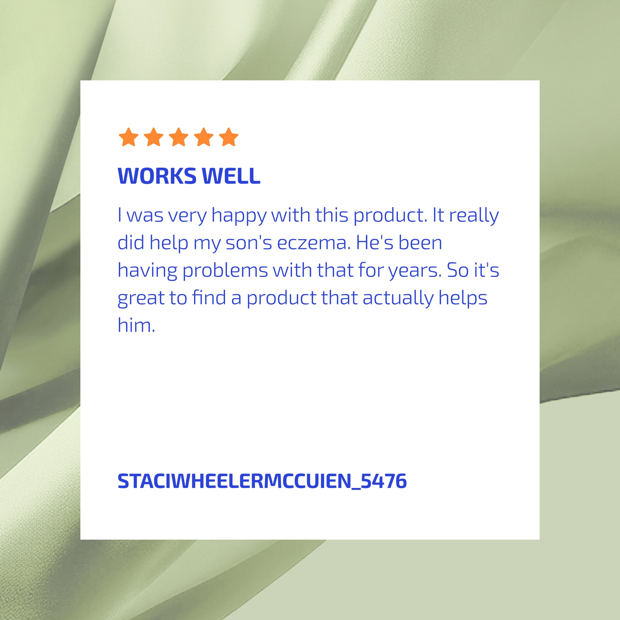 BIA GutBuilder Prebiotic Supplement (Kids + Adults)