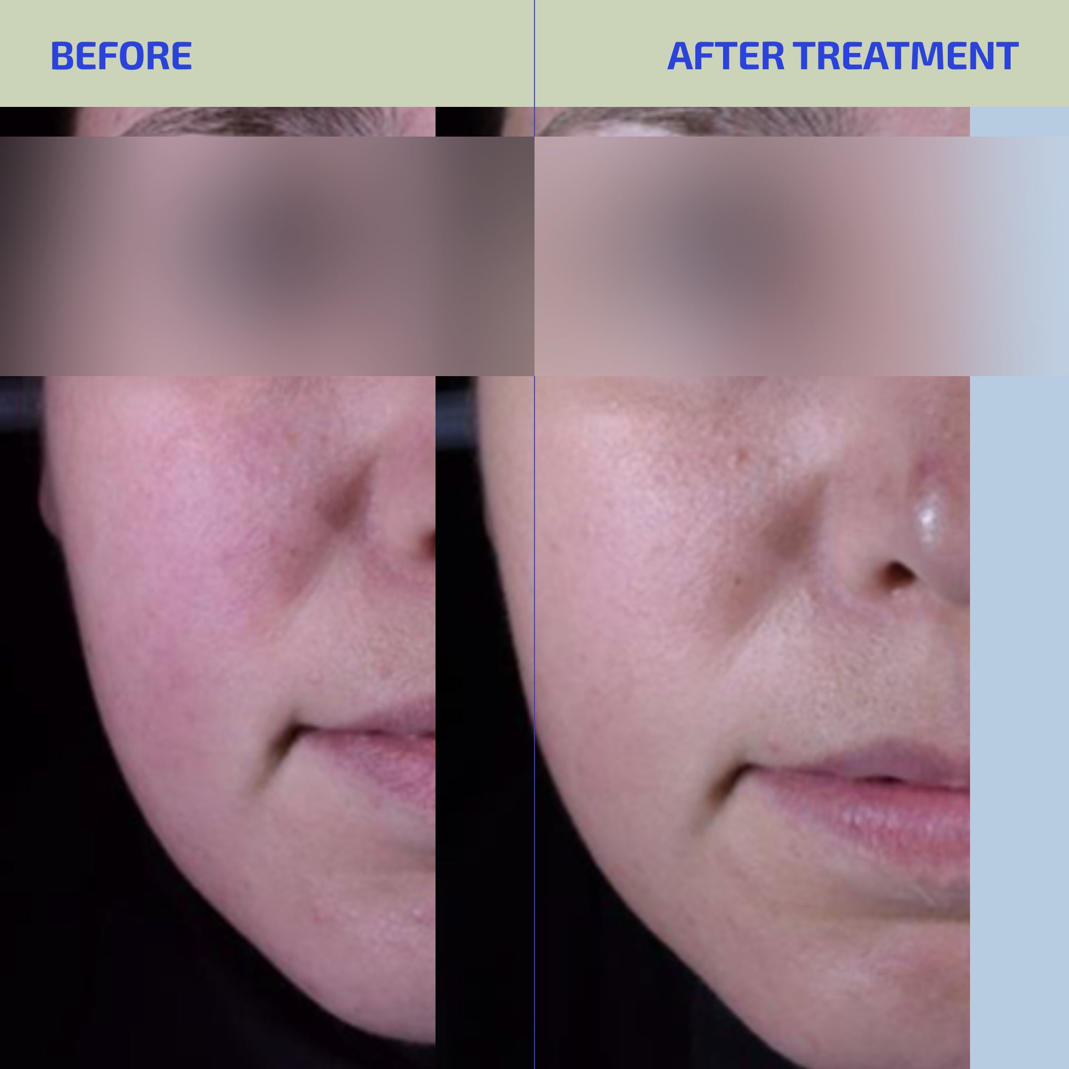 Bia Nourishing Facial Oil