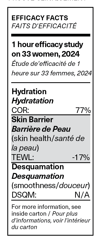 BIA Hydrating Lip Gelee