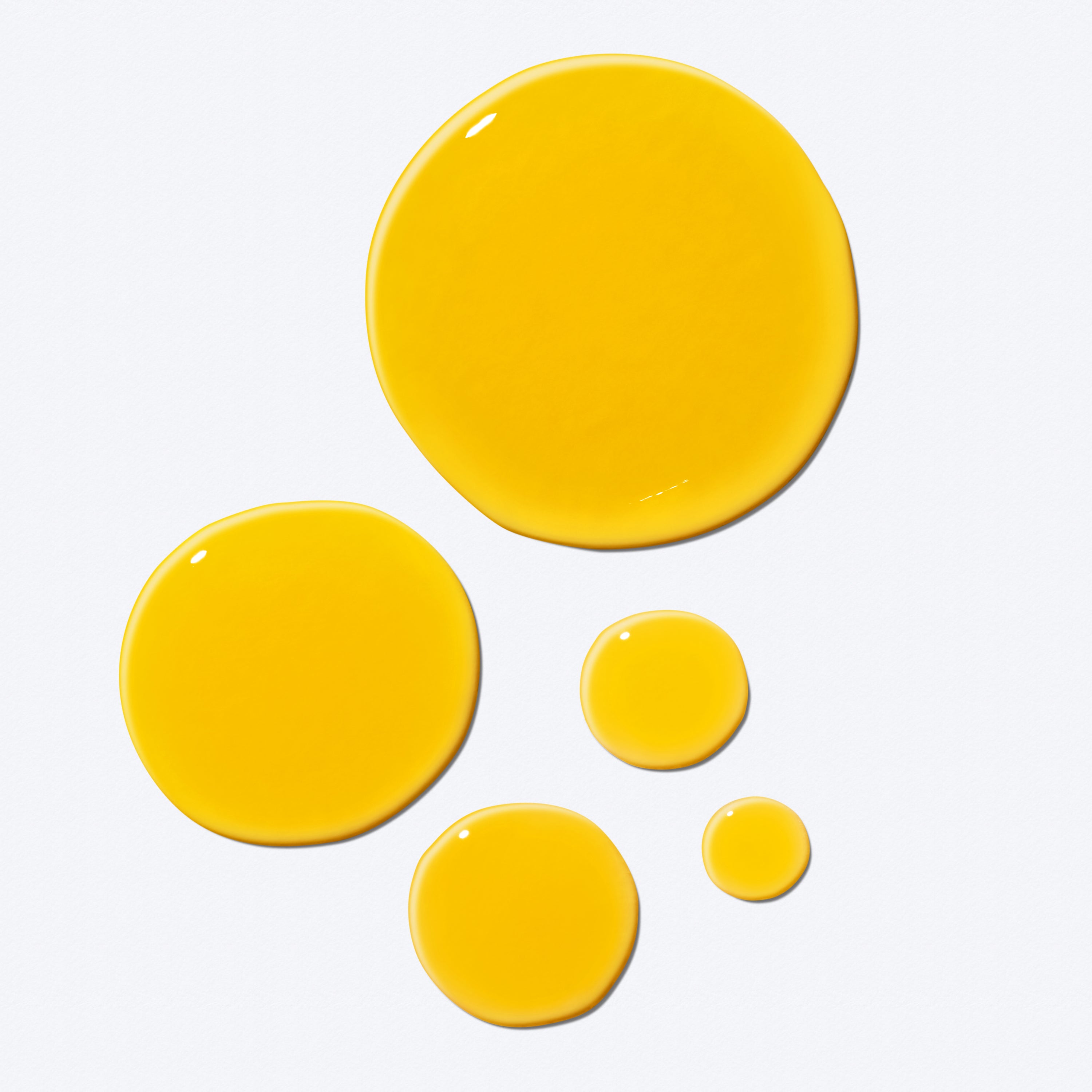 Bia Nourishing Facial Oil