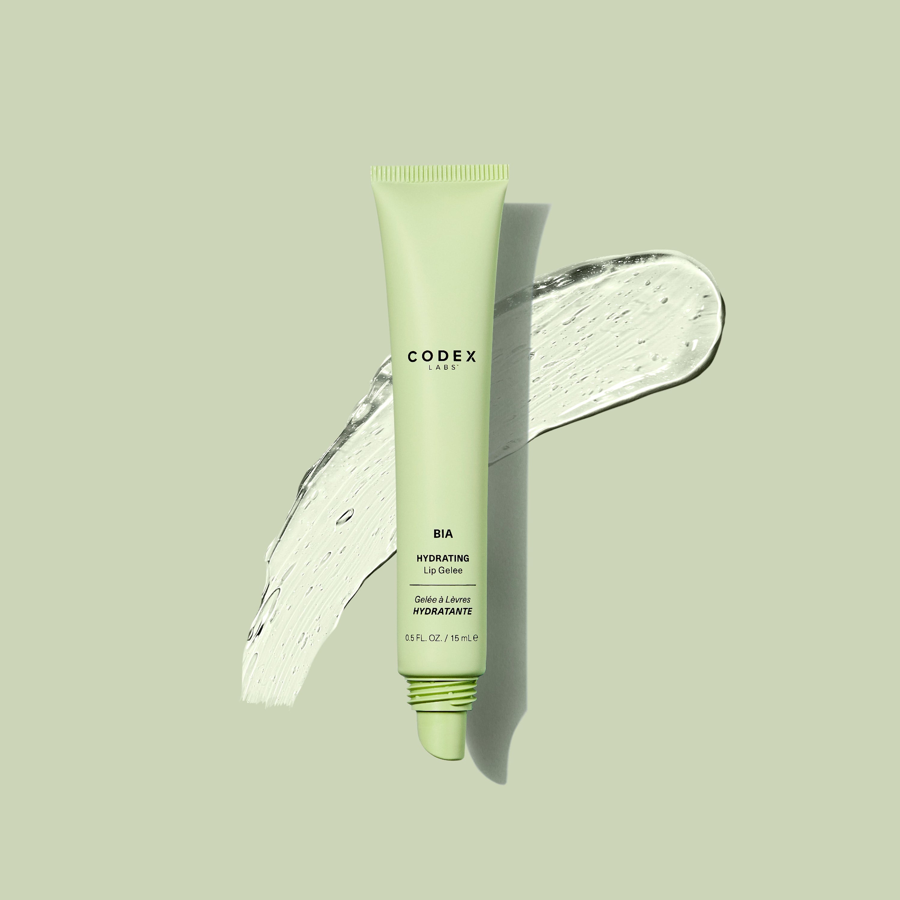 BIA Hydrating Lip Gelee