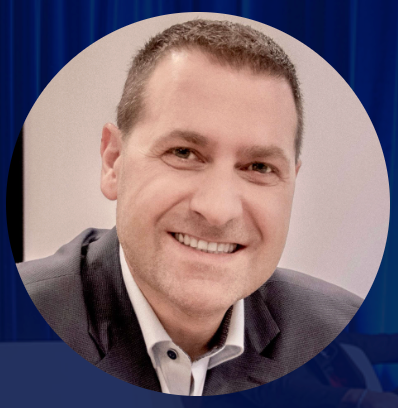 Dr. Christian Fayard, MD, 2023 Award in Aesthetic Medicine (France),