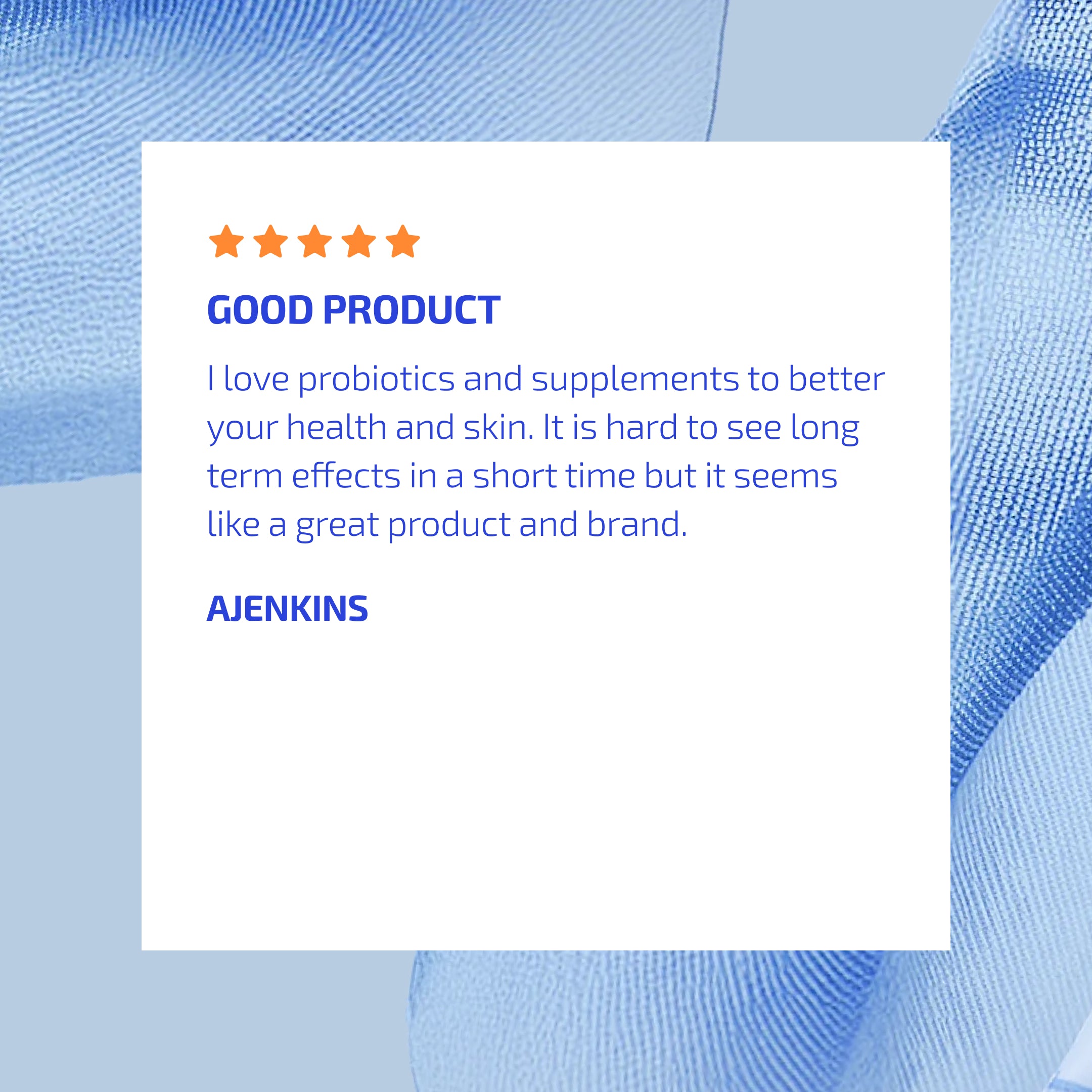 Teenage Acne System (12+ years)