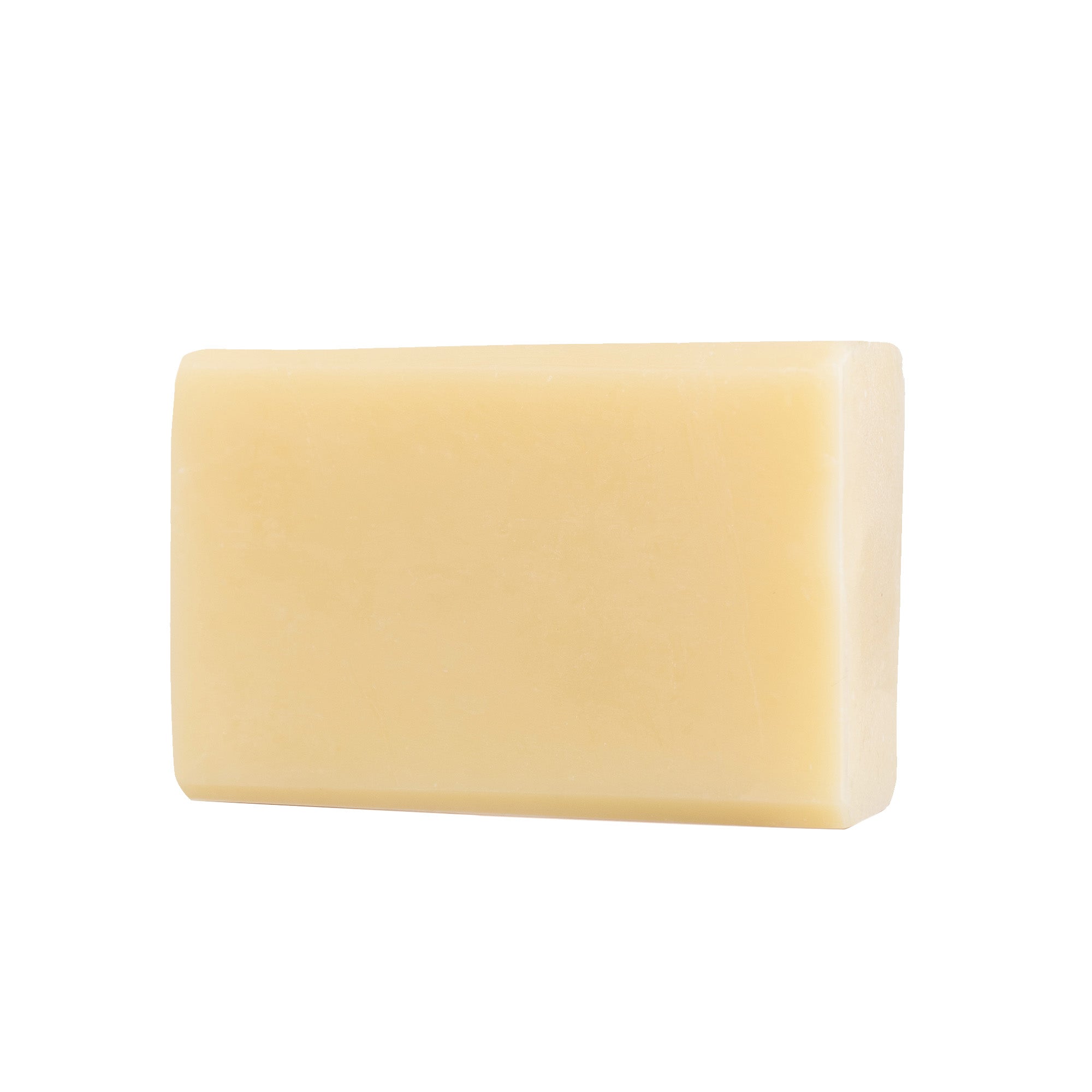 ANTÜ Soap Duo