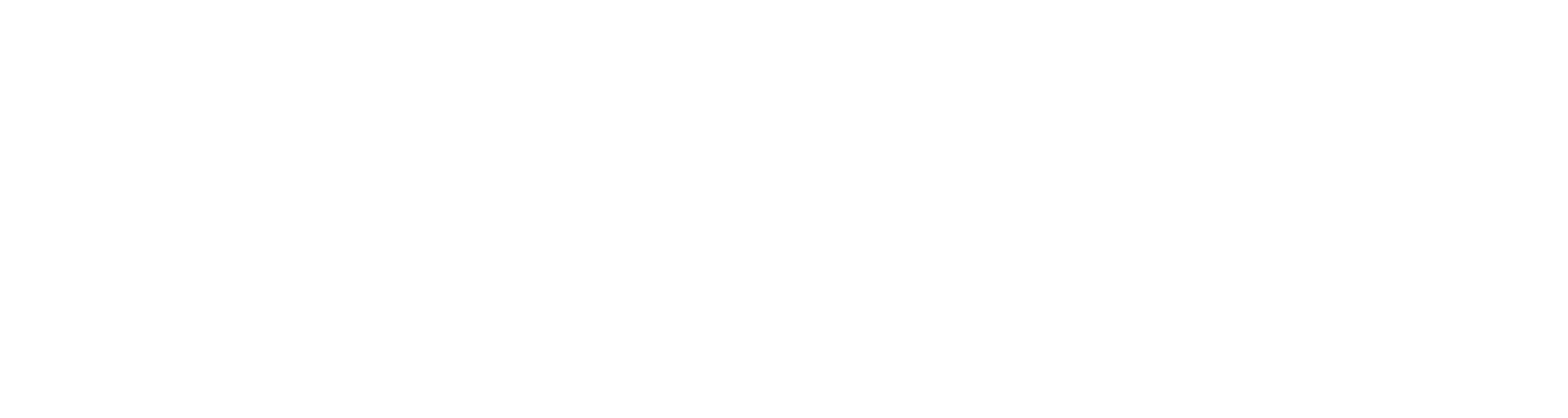 Codex lab logo inverted on white