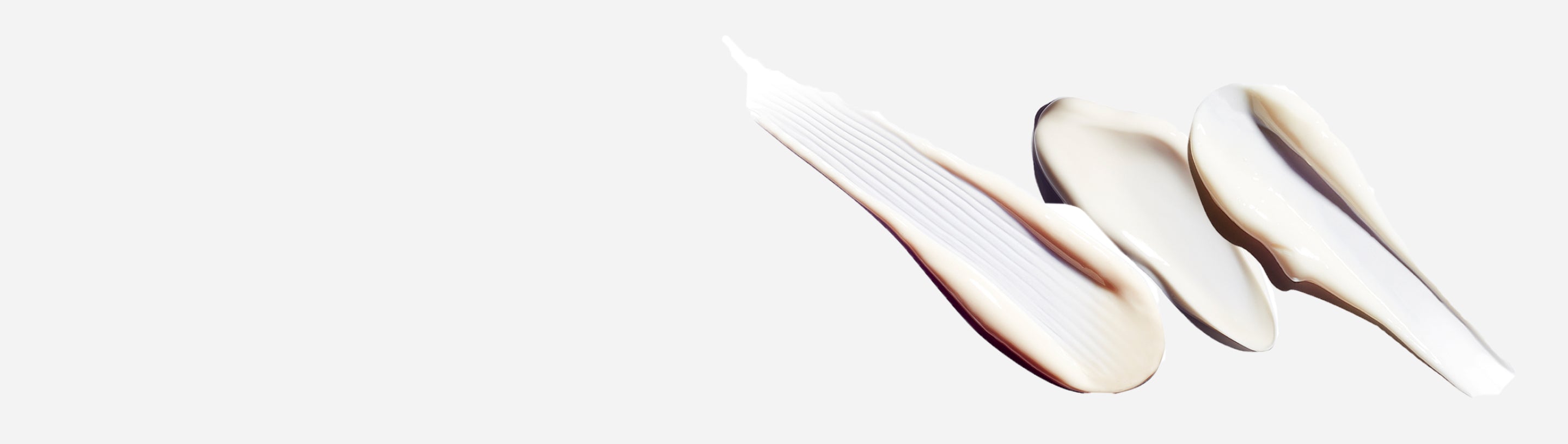 moisturizers-collection-image-