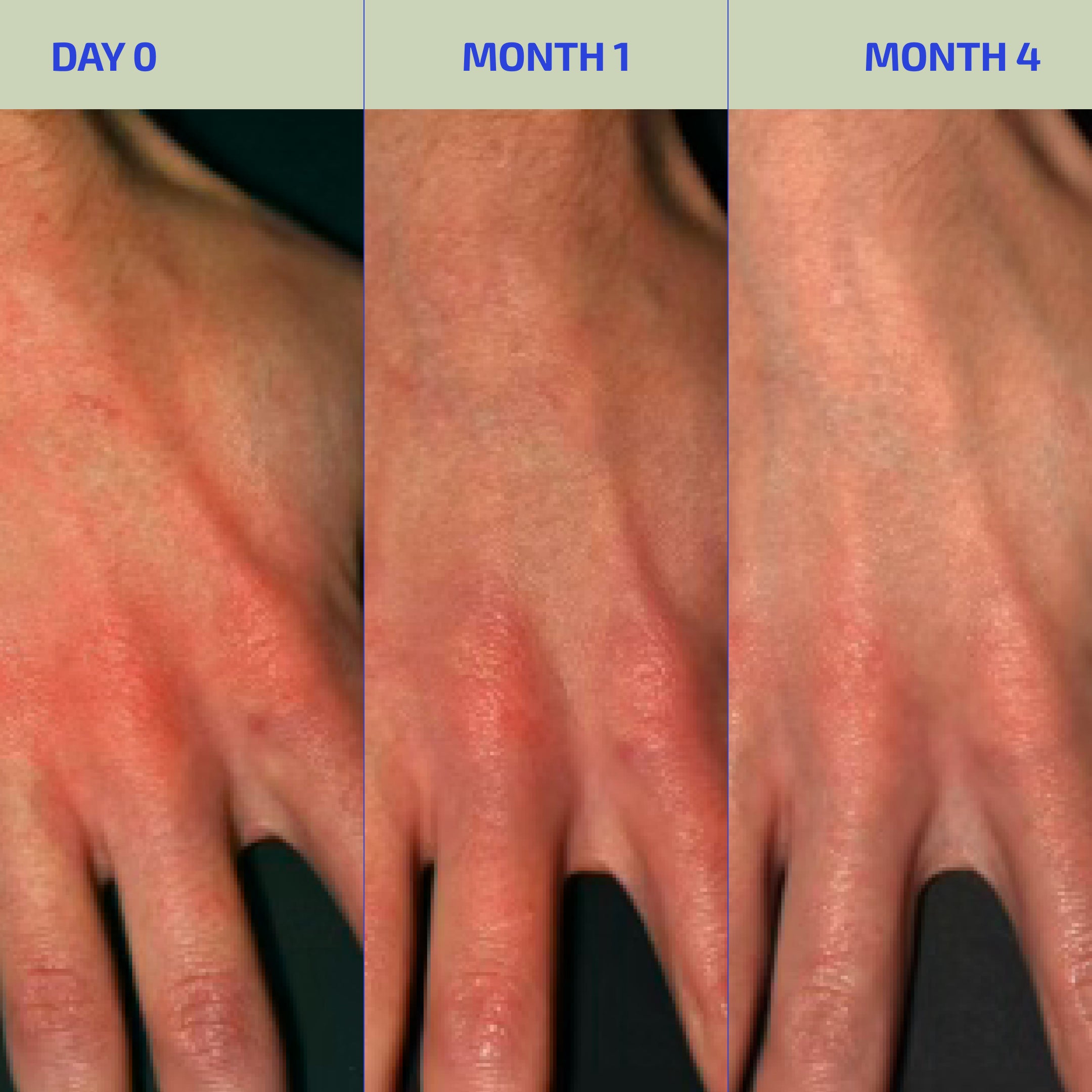 BIA ® Ultra-Hydrating Soothing Lotion