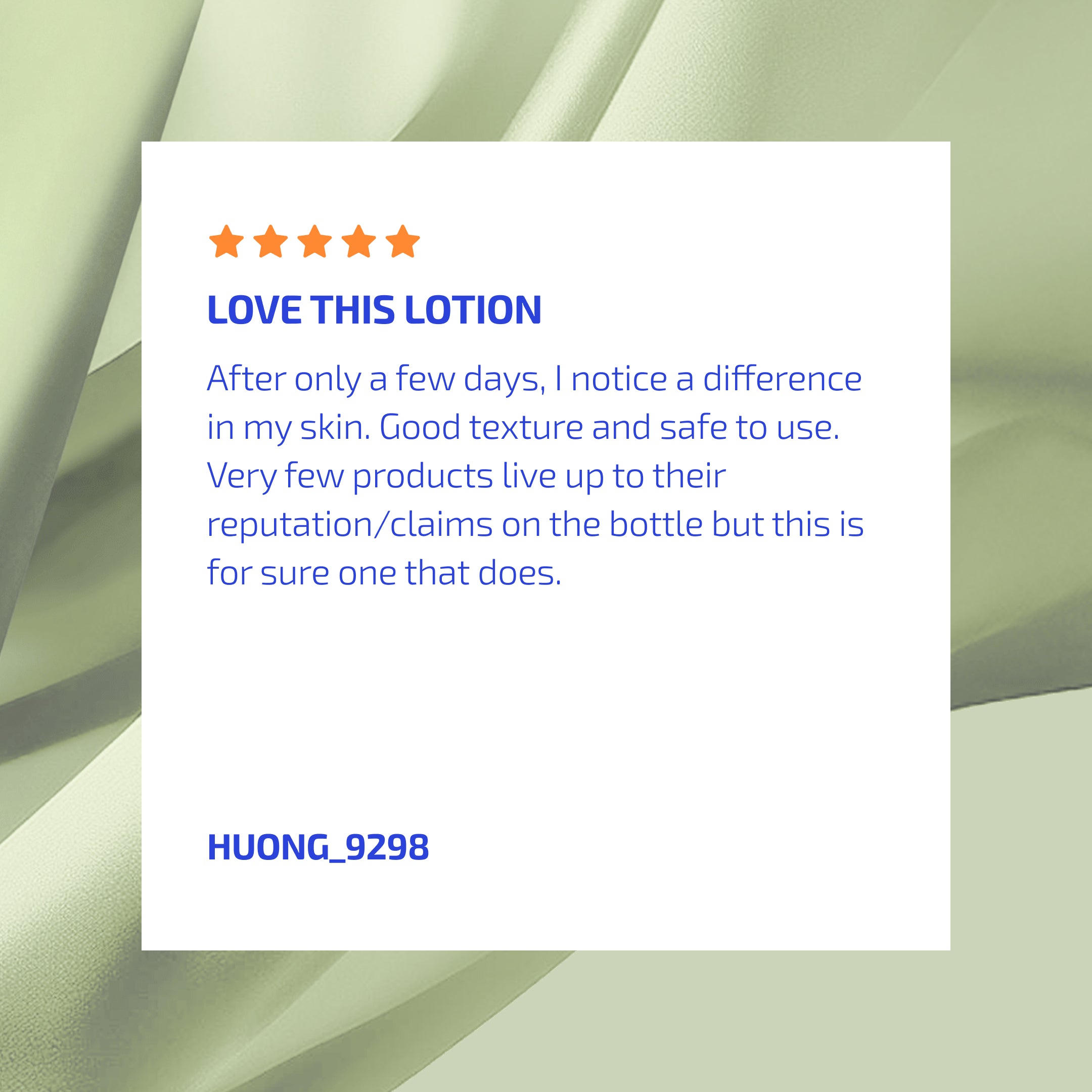 BIA ® Ultra-Hydrating Soothing Lotion