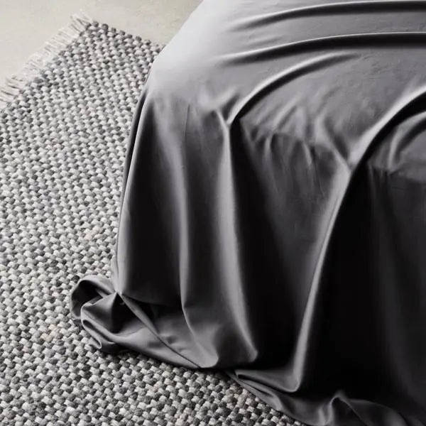 CleanBamboo® Sheet Set