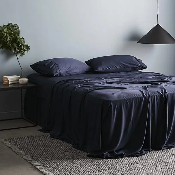 CleanBamboo® Sheet Set