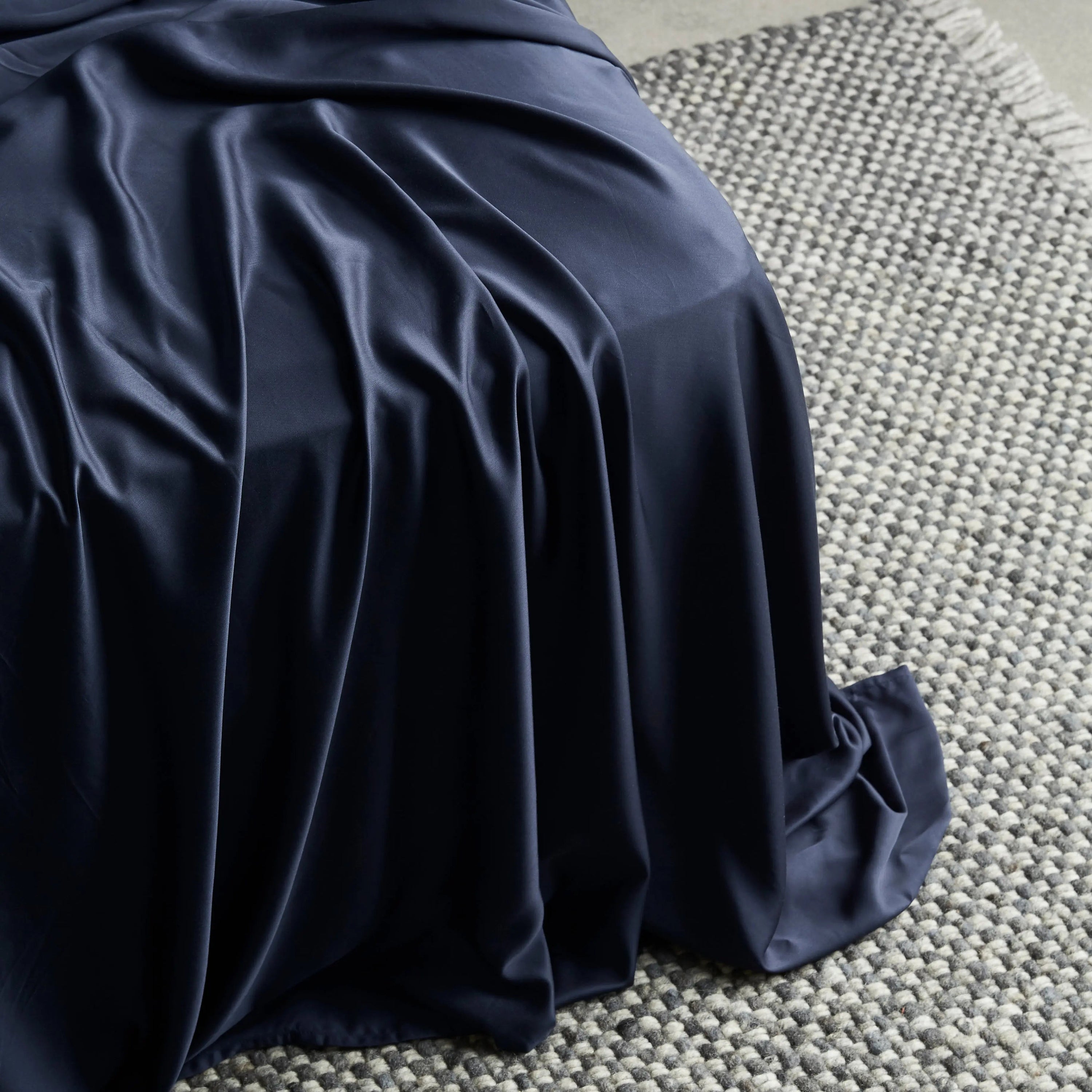 CleanBamboo® Sheet Set