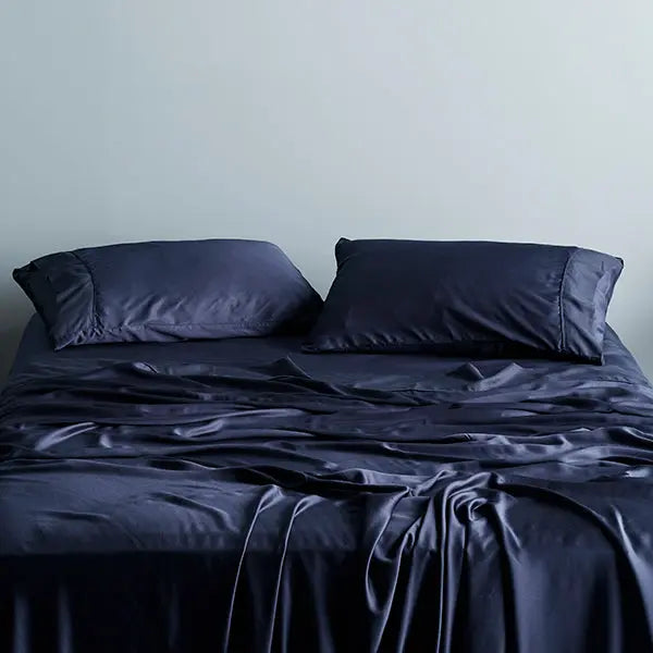 CleanBamboo® Sheet Set