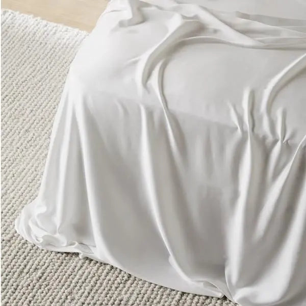 CleanBamboo® Sheet Set