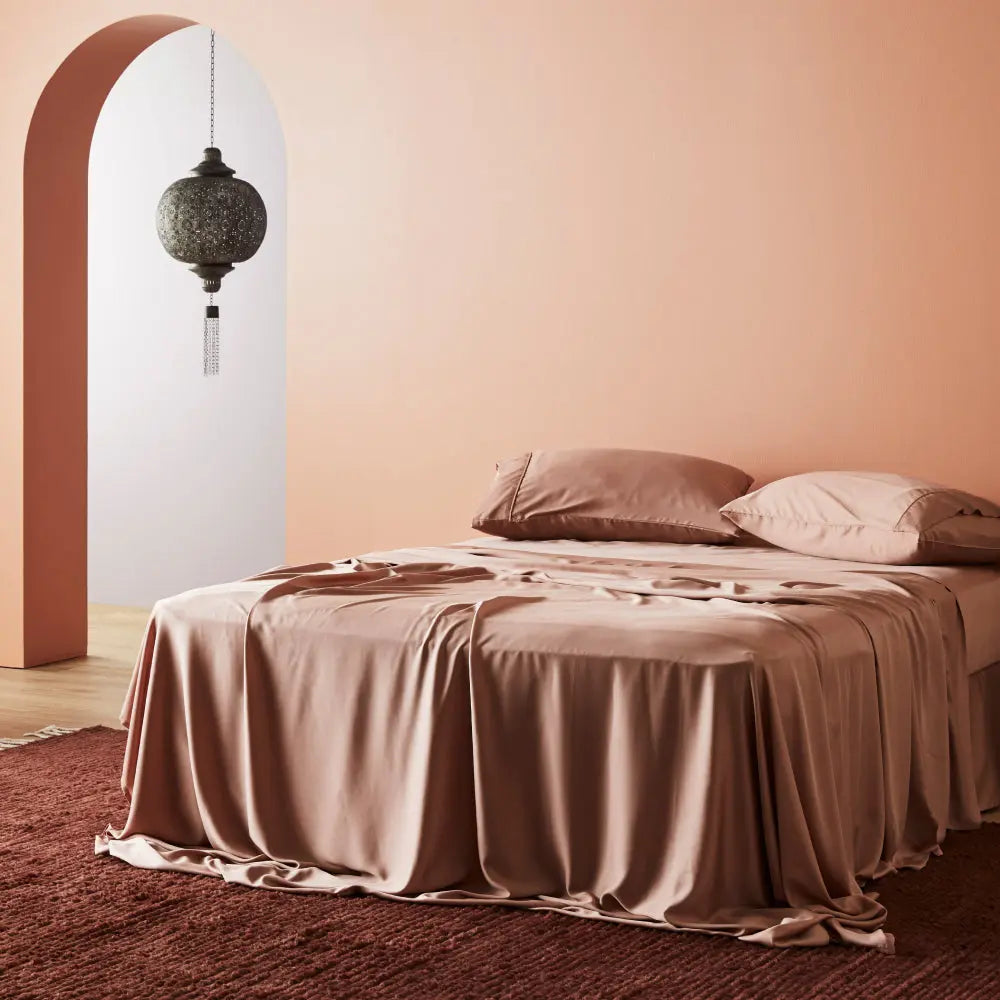 CleanBamboo® Sheet Set