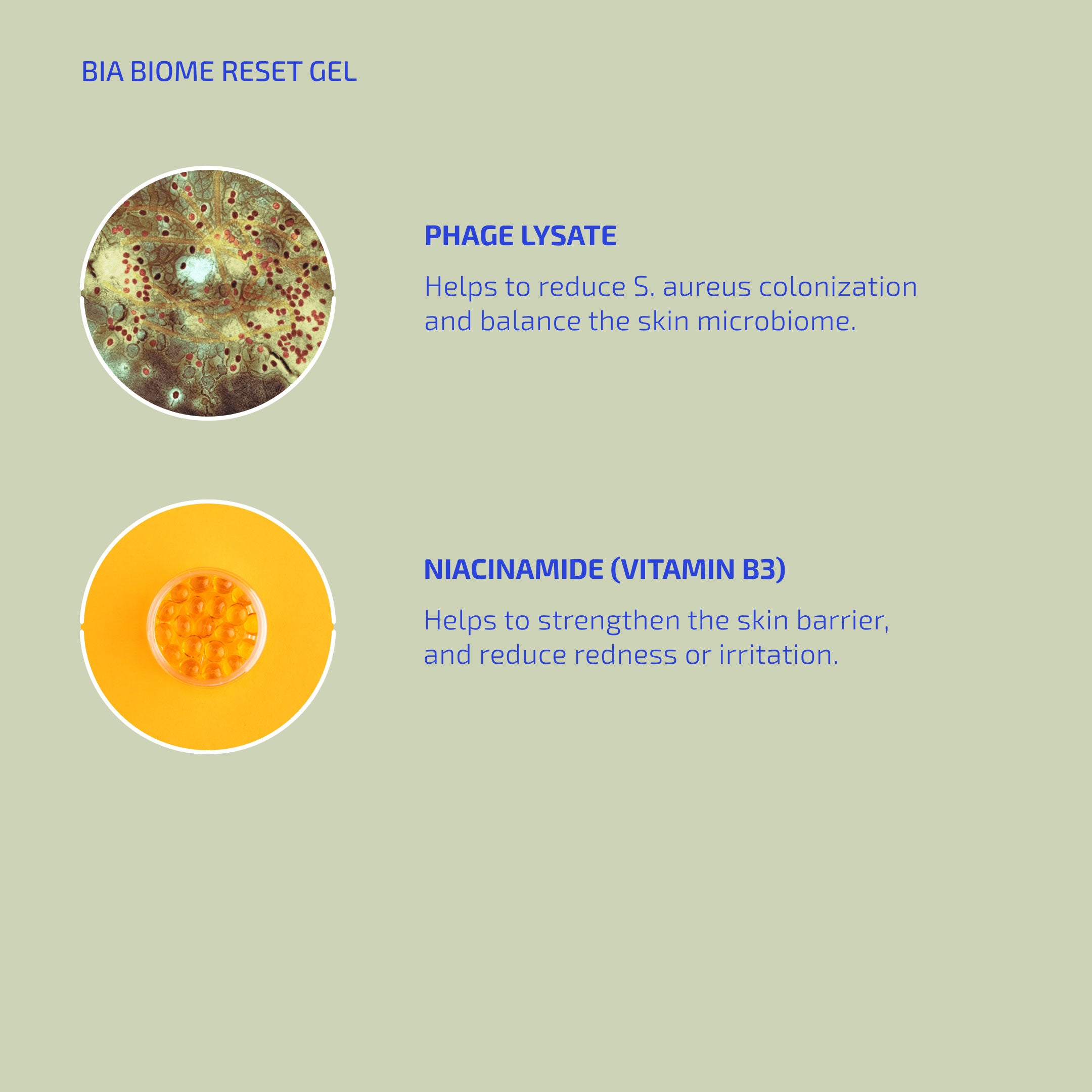 Bia Biome Reset Gel