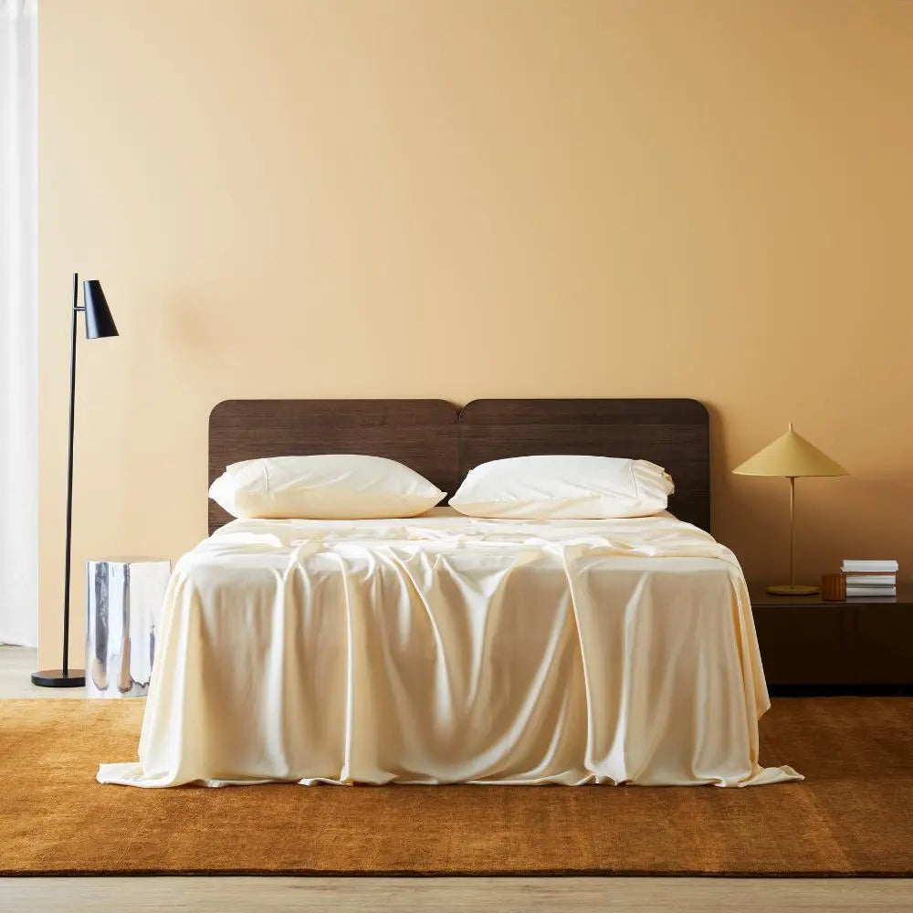 CleanBamboo® Sheet Set