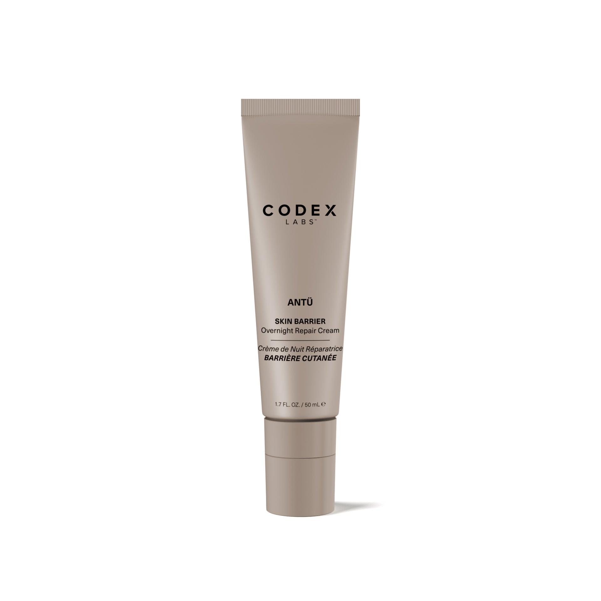 ANTÜ ® Overnight Repair Cream