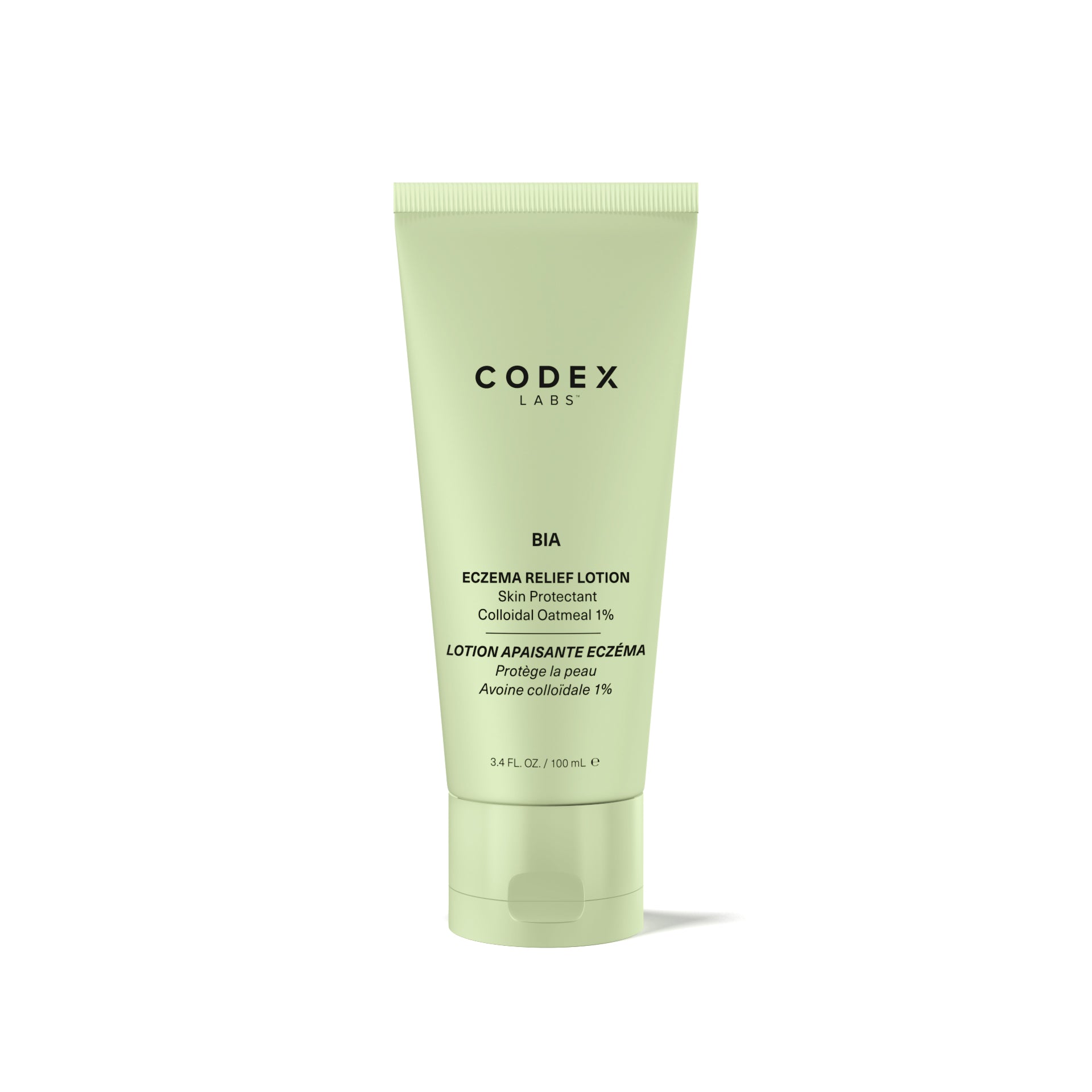 Skin-Gut-Brain-Biome Supplements & Skincare - Codex Labs – Codex Labs Corp