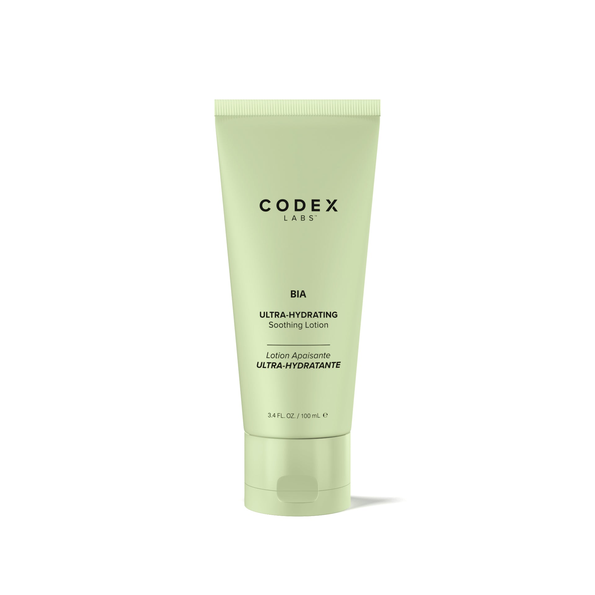 BIA ® Ultra-Hydrating Soothing Lotion