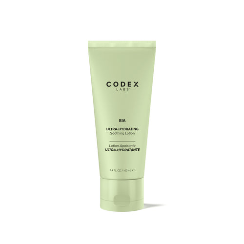BIA ® Ultra-Hydrating Soothing Lotion