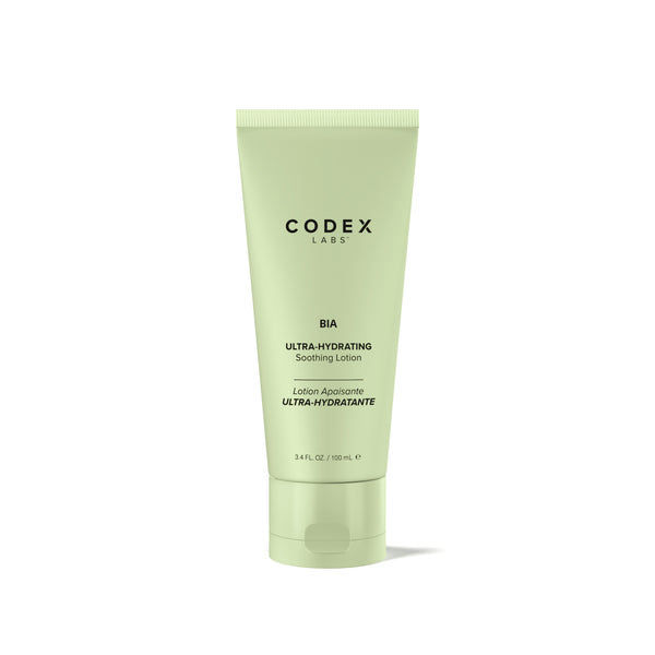 BIA ® Ultra-Hydrating Soothing Lotion