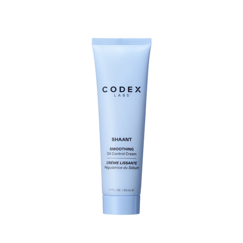 SHAANT ®Smoothing Oil Control Cream