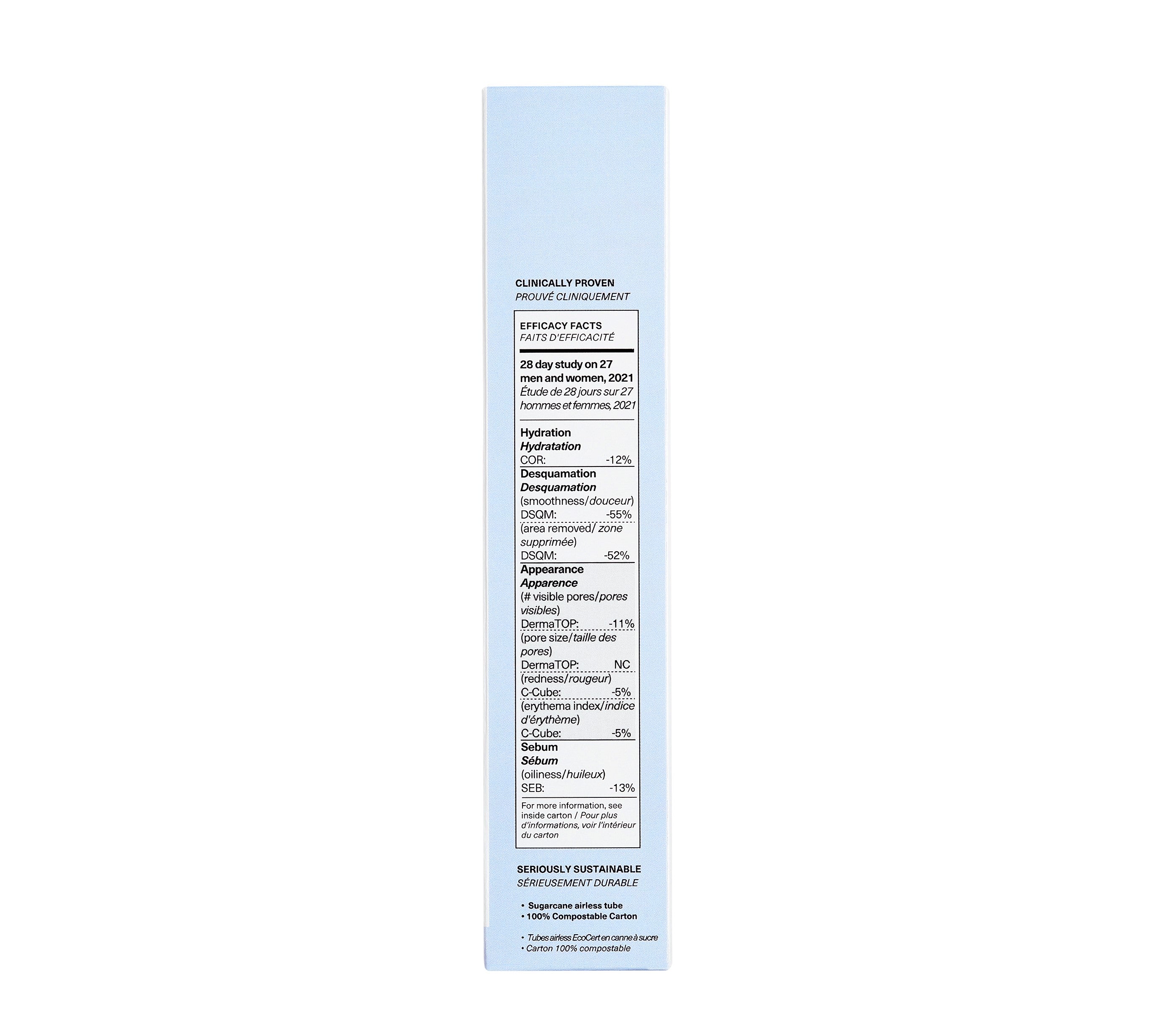 Shaant Balancing Oil Control Cream