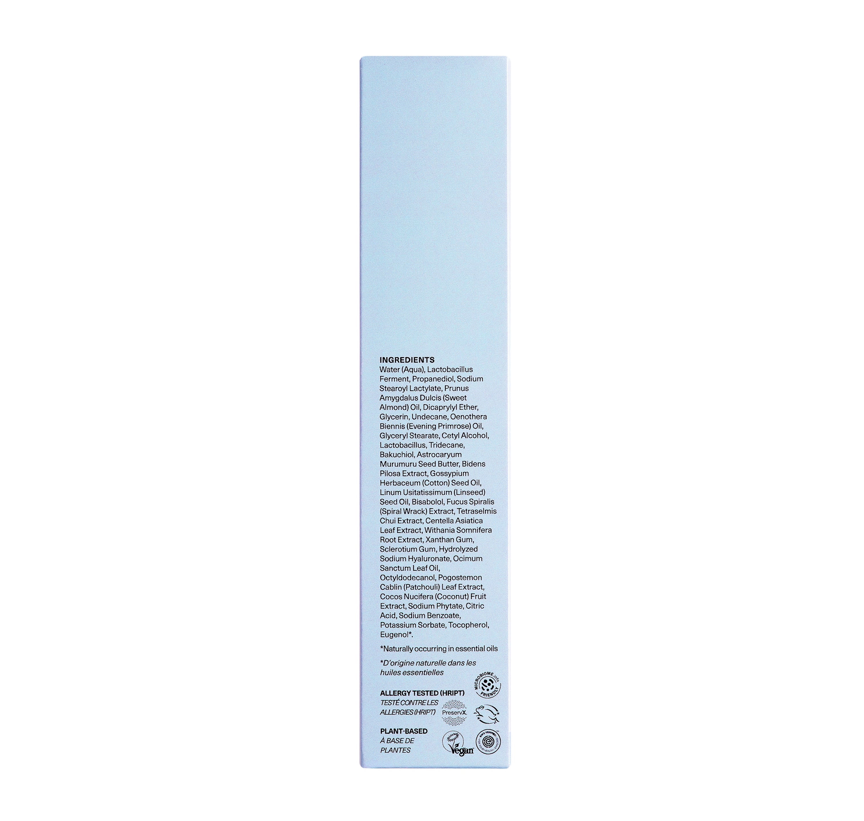 Shaant Balancing Oil Control Cream