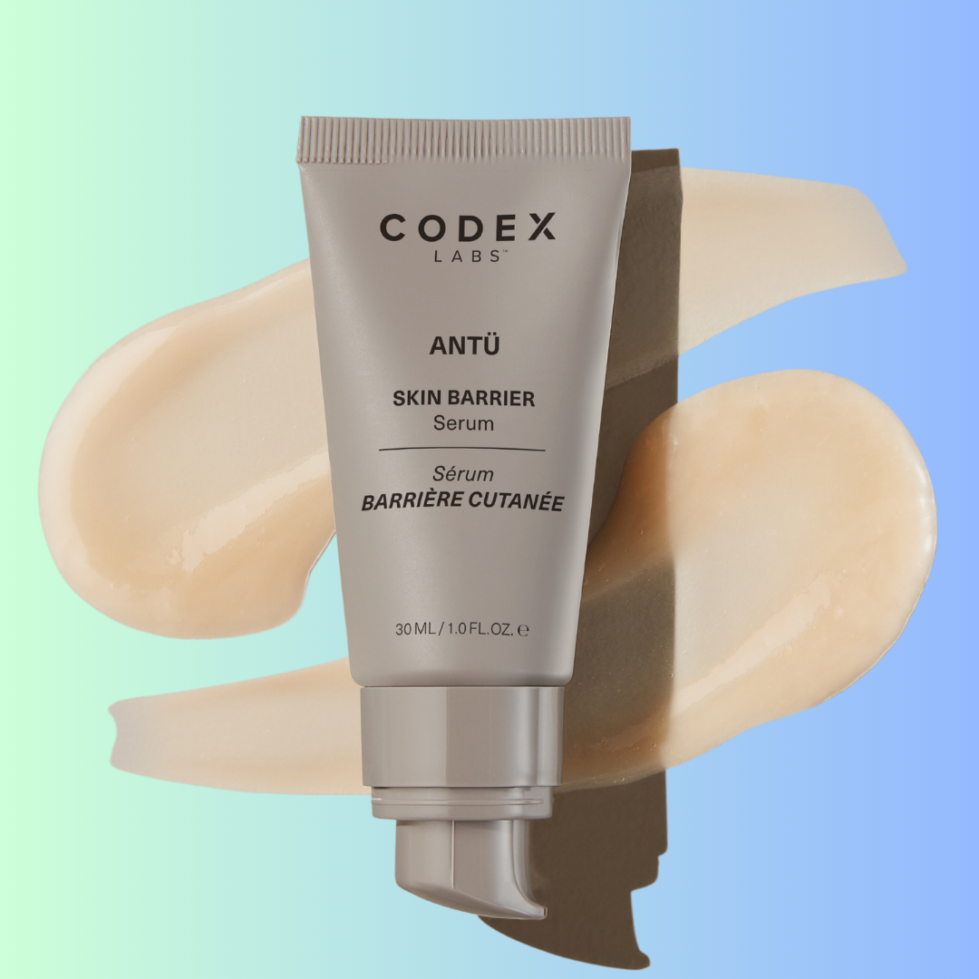 Best seller Antu Serum – Codex Labs Corp