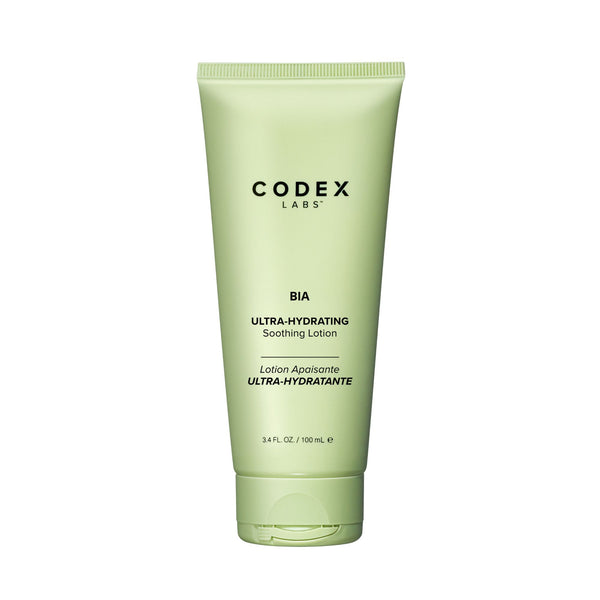 BIA ® Ultra-Hydrating Soothing Lotion