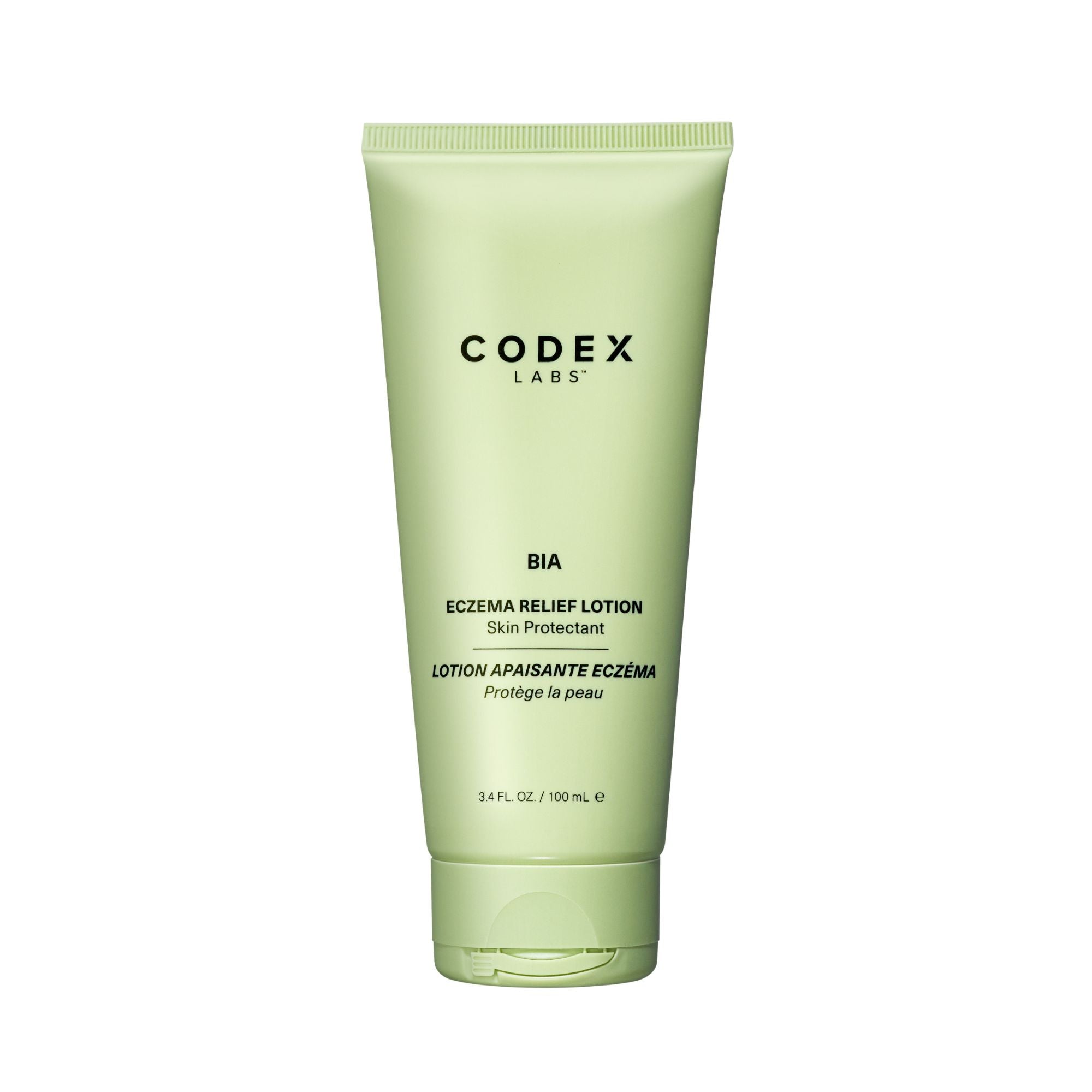 BIA Eczema Relief Lotion