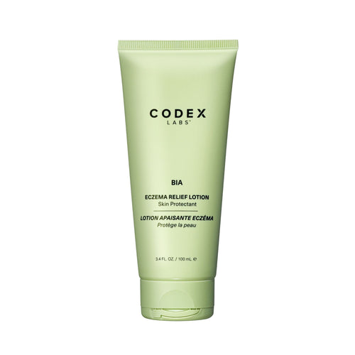 BIA Eczema Relief Lotion
