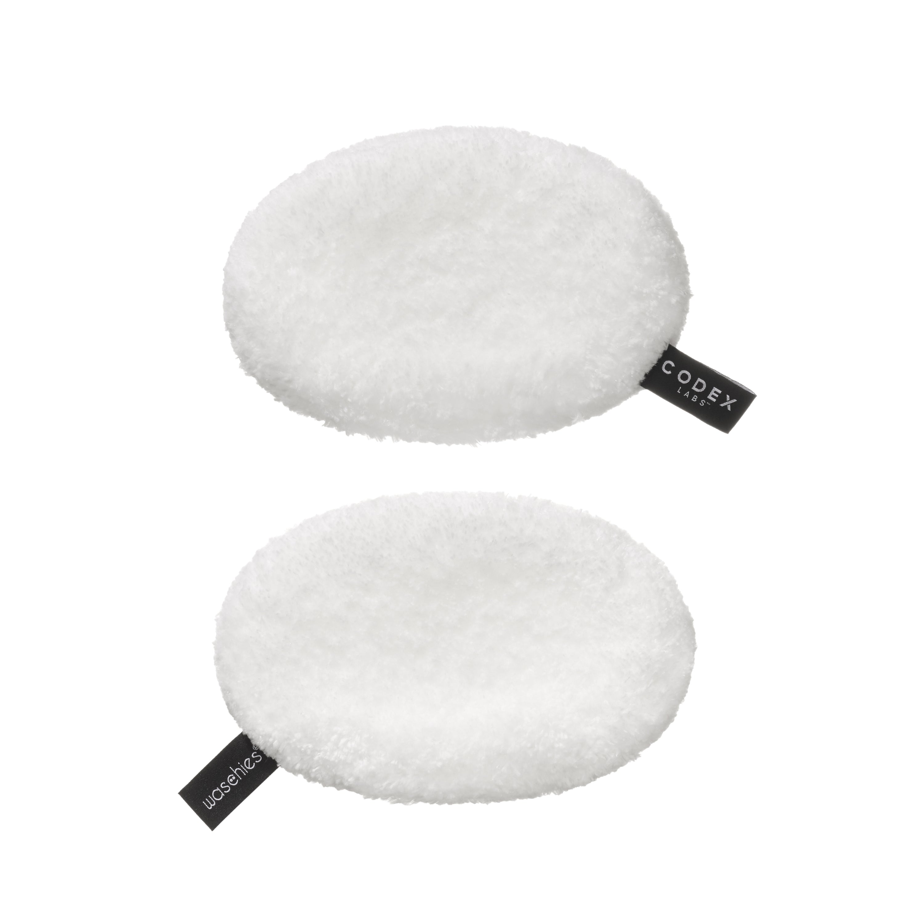 Waschies Washing Pads (3 Pack)