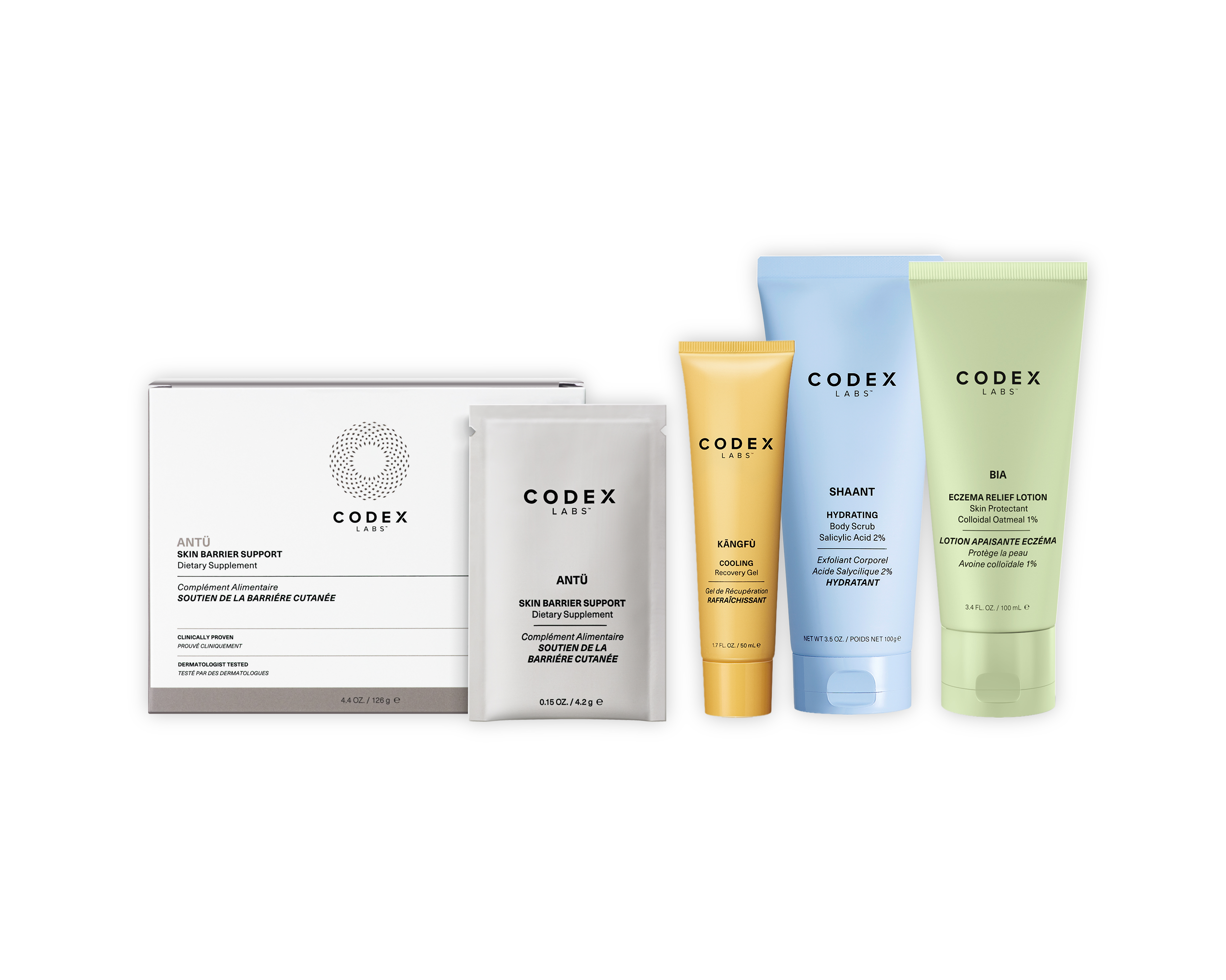 Huge savings, limited time