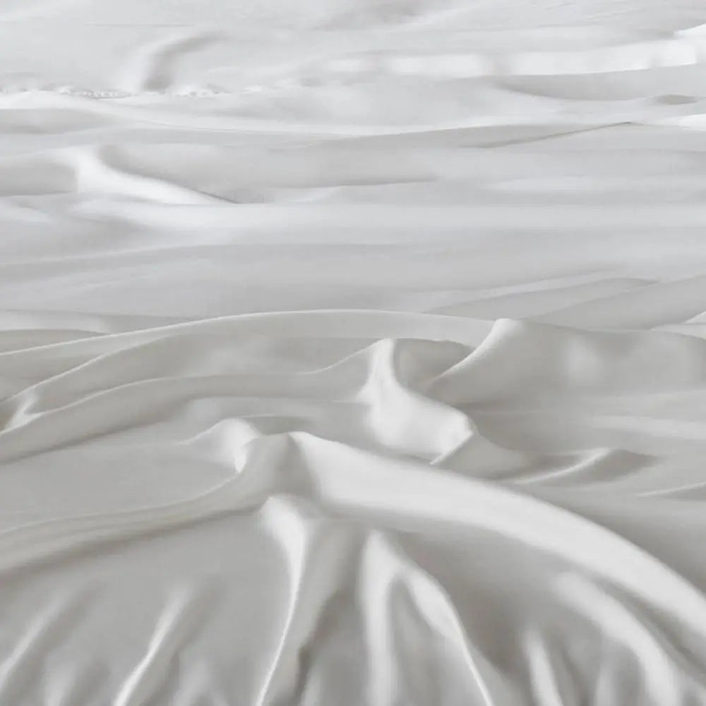 CleanBamboo® Sheet Set