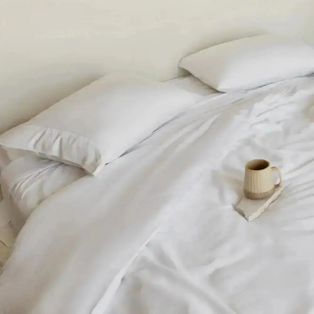 CleanBamboo® Sheet Set