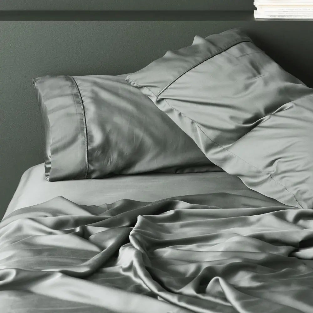 CleanBamboo® Sheet Set