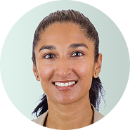 Dr. Aarti Patel, ND
