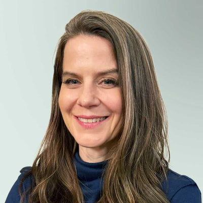 Dr. APPLE BODEMER, MD