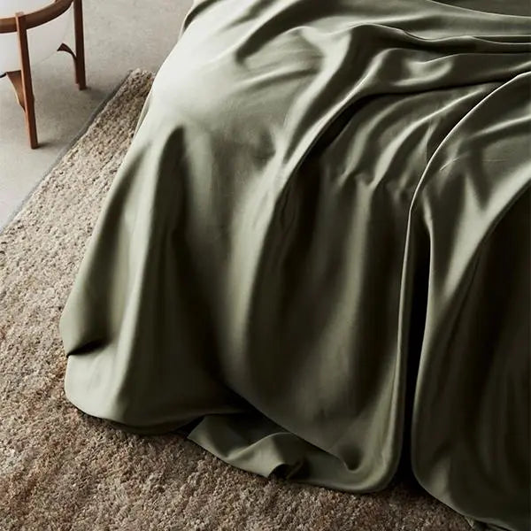 CleanBamboo® Sheet Set