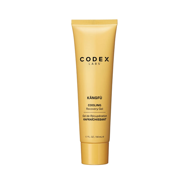 KANGFU_Cooling_Recovery_Gel_WE