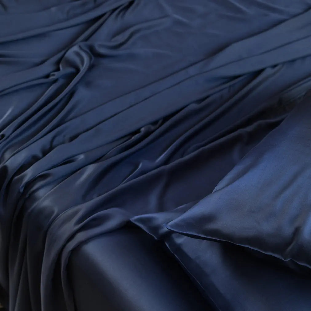 CleanBamboo® Sheet Set