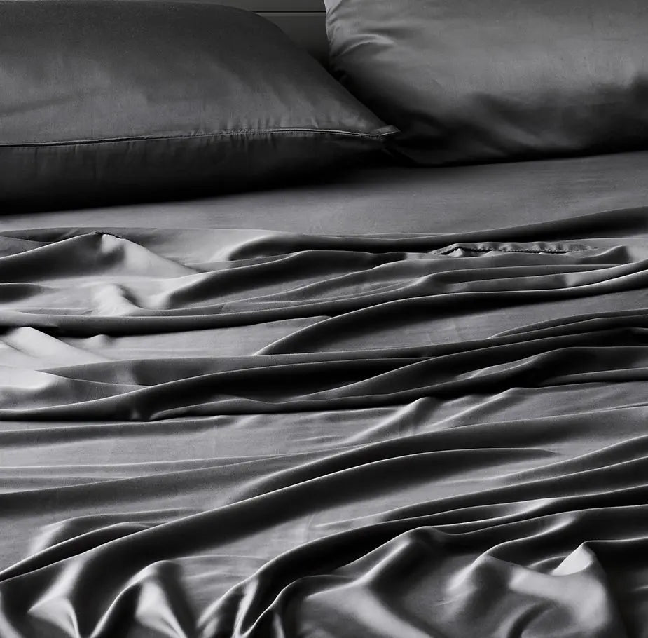 CleanBamboo® Sheet Set