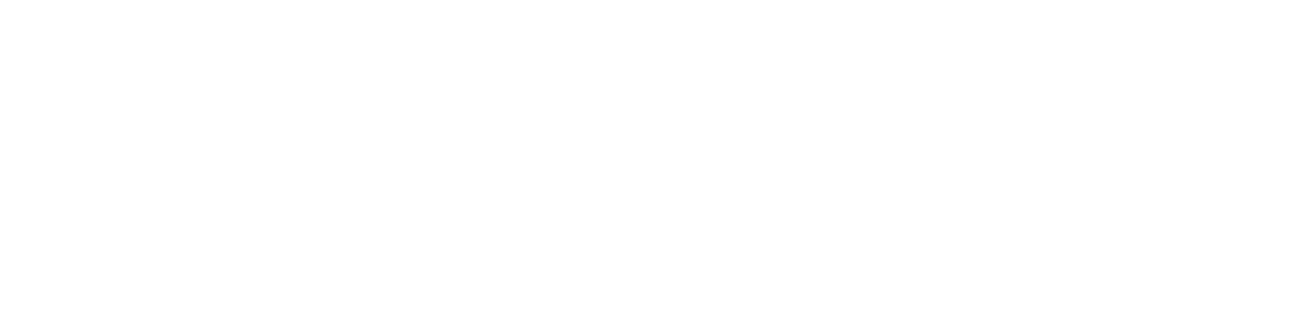 Vogue logo icon.