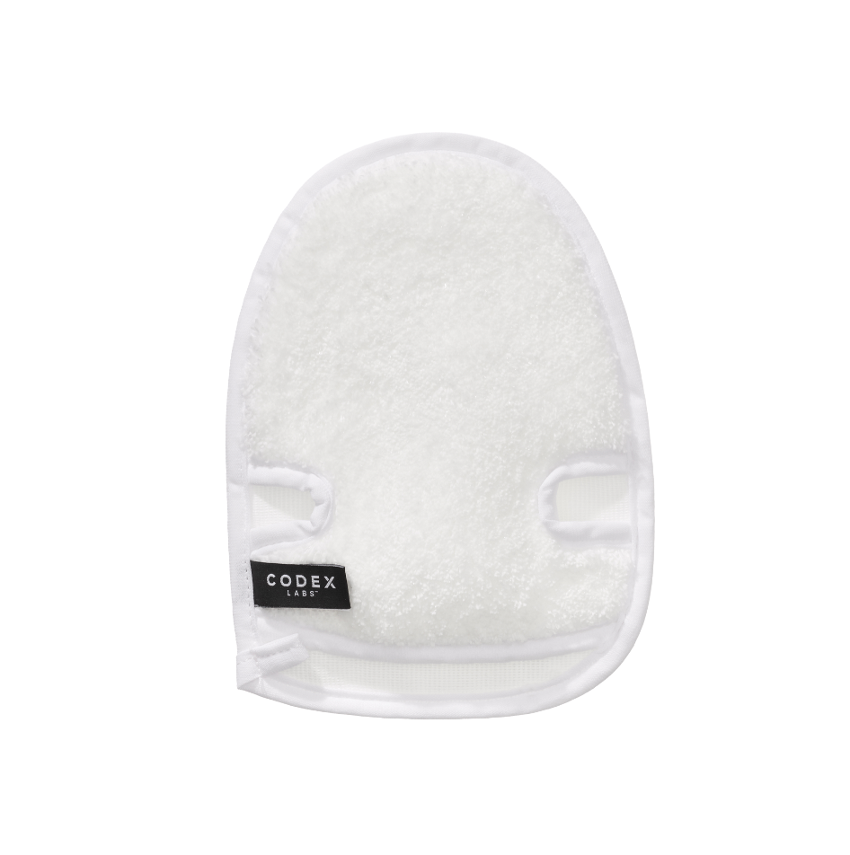 Waschies Washing Glove (Large)