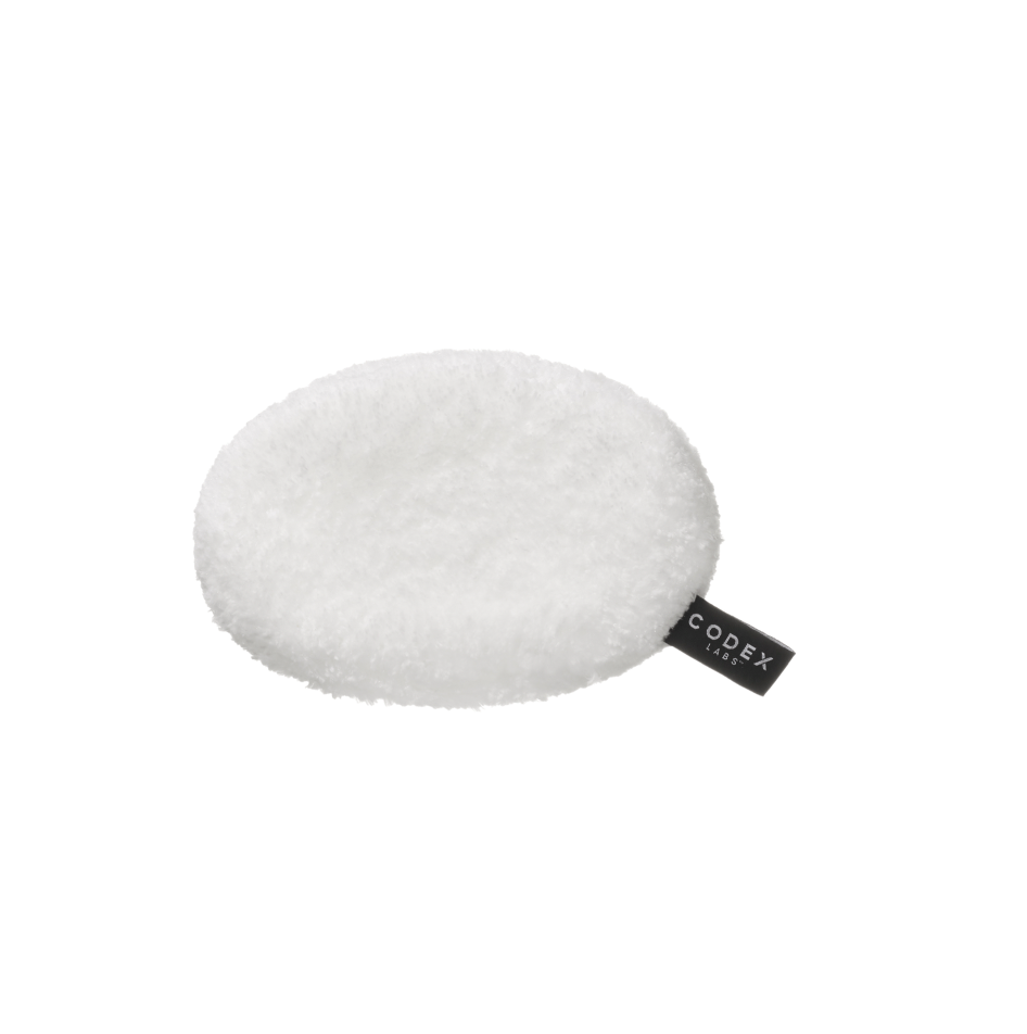 Waschies Washing Pads (3 Pack)