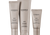 Codex anti-aging products with a transparent background.