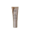 Antü Brightening Eye Cream